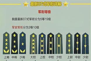 黄健翔：曼城英超夺冠的概率应该超过70%，枪手红军加起来30%